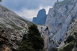 路线的关心,旅游,性质
