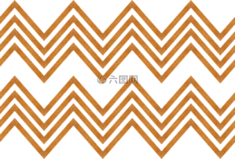 木材,修剪,曲折