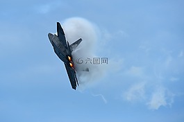 f-22,猛禽,我们空军