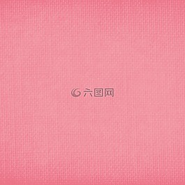帆布,纹理,织物