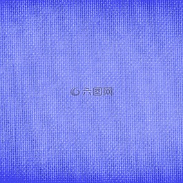 帆布,纹理,织物