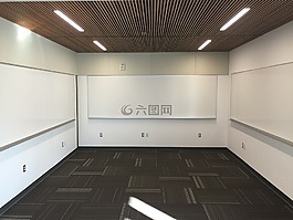 合作,房间,团队合作