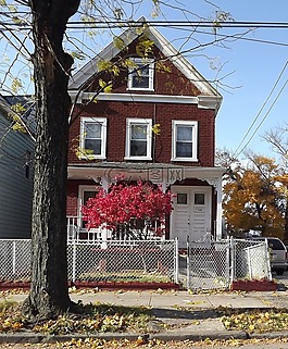 房子,国家,首页