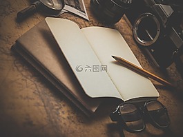 老,复古,古董