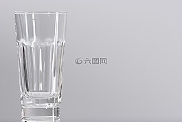 杯,马克杯,水