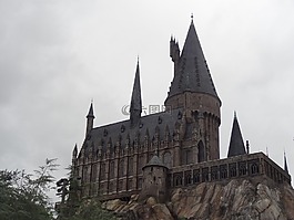 城堡,古代,中世纪