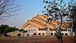 大学,孔敬,孔敬大学