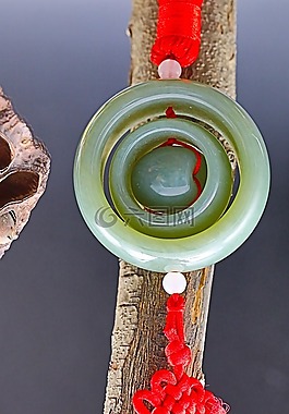 挂件,玉石,摆件
