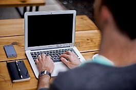 macbook air,笔记本电脑,计算机