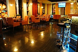 咖啡厅,kafekrasnoyarsk,克拉斯诺亚尔斯克