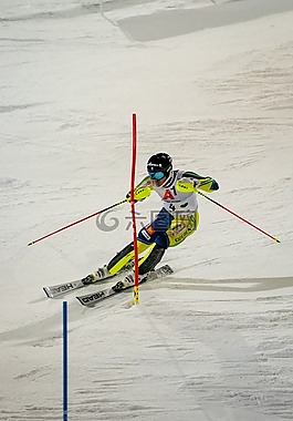 竞争,快点,竞赛