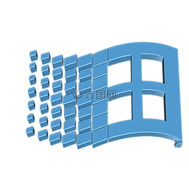 windows,符号,软件