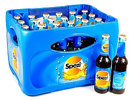 塑料,没有一个人,独立