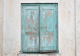 窗口,老式窗,酿酒