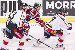 lucas,体育,尼克拉斯 · l。