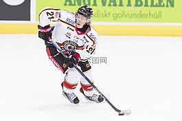 lucas,体育,emil sylvegård