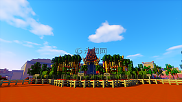 minecraft,宫殿网,好莱坞电影