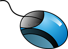 mouse,computer,3c