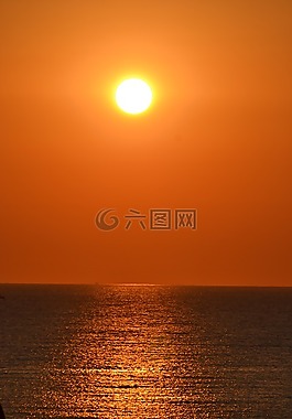 西班牙,阿尔梅里亚,维拉