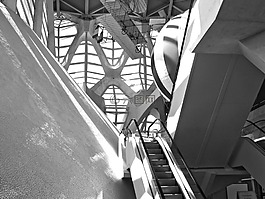 瓦伦西亚,西班牙,博物馆