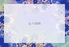 背景,花卉背景,花卉纹理