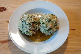 菠菜饺子,饺,专业