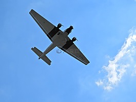 ju52,勇克公司,历史