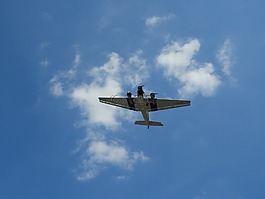 ju52,勇克公司,历史