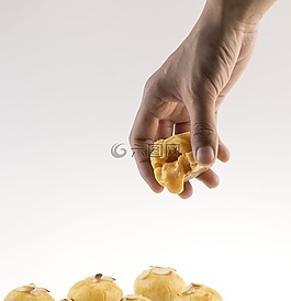 甜品,西点,糕点