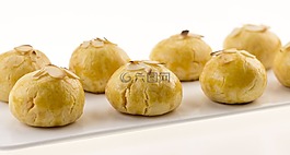 甜品,西点,糕点