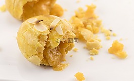 甜品,西点,糕点