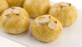 甜品,西点,糕点