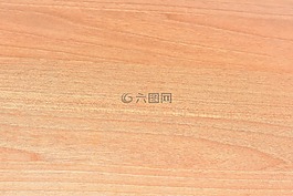 弗雷斯诺,木材,光滑