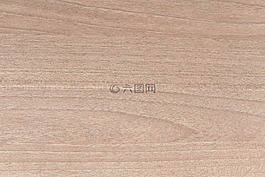 弗雷斯诺,木材,光滑