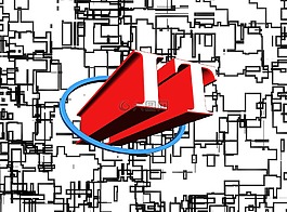 智能,人工智能,计算机科学