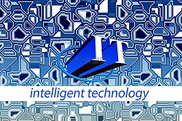 智能,人工智能,计算机科学