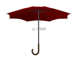 屏幕,伞,阳伞