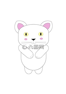 海报,片,装饰