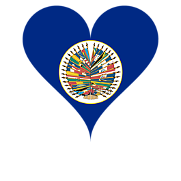 爱情,心脏,蓝色