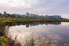 韩国,大韩民国,京畿