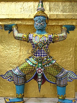 寺,宗教,卫报 》
