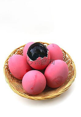 食品,鸡蛋,中国
