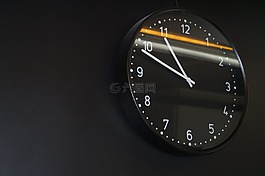 时钟,时间,时间显示