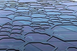 纹理,建筑,体系结构