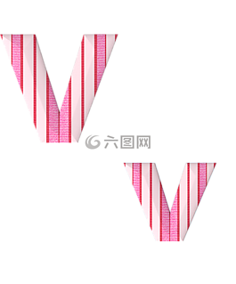 abc,字母表,v