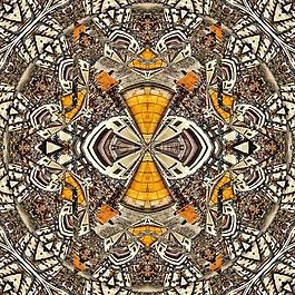 摘要,数字,几何