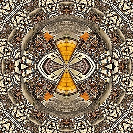 摘要,数字,几何