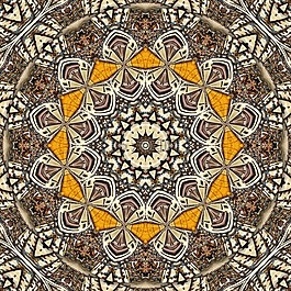 摘要,数字,几何