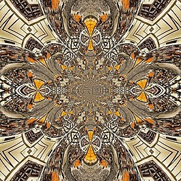 摘要,数字,几何