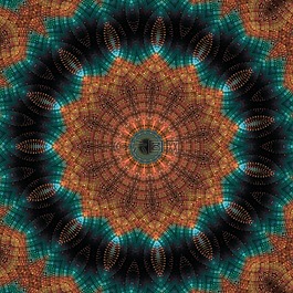 摘要,数字,几何